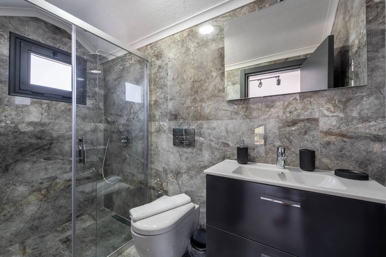 Villa Yıldız Luxe