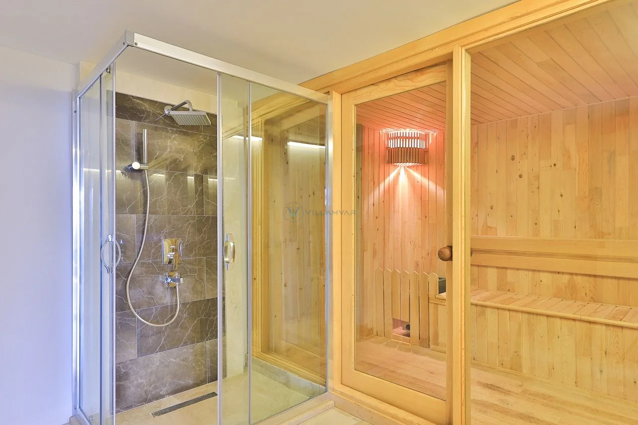 Villa Relaxia