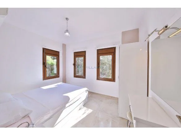Villa Almeria 6