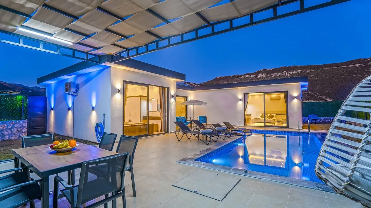 Villa Ortaç-3