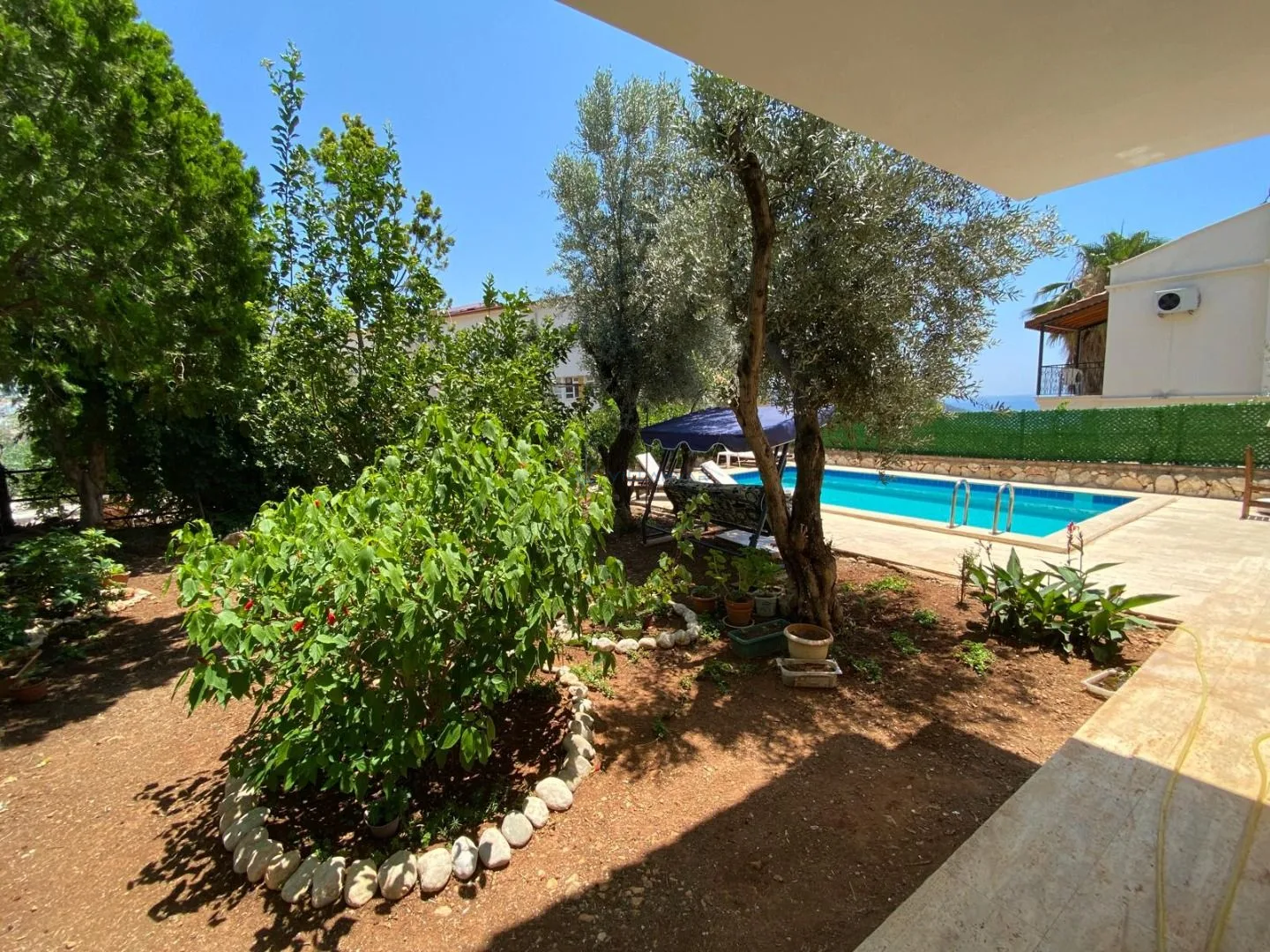 Villa Leton Kleo 2