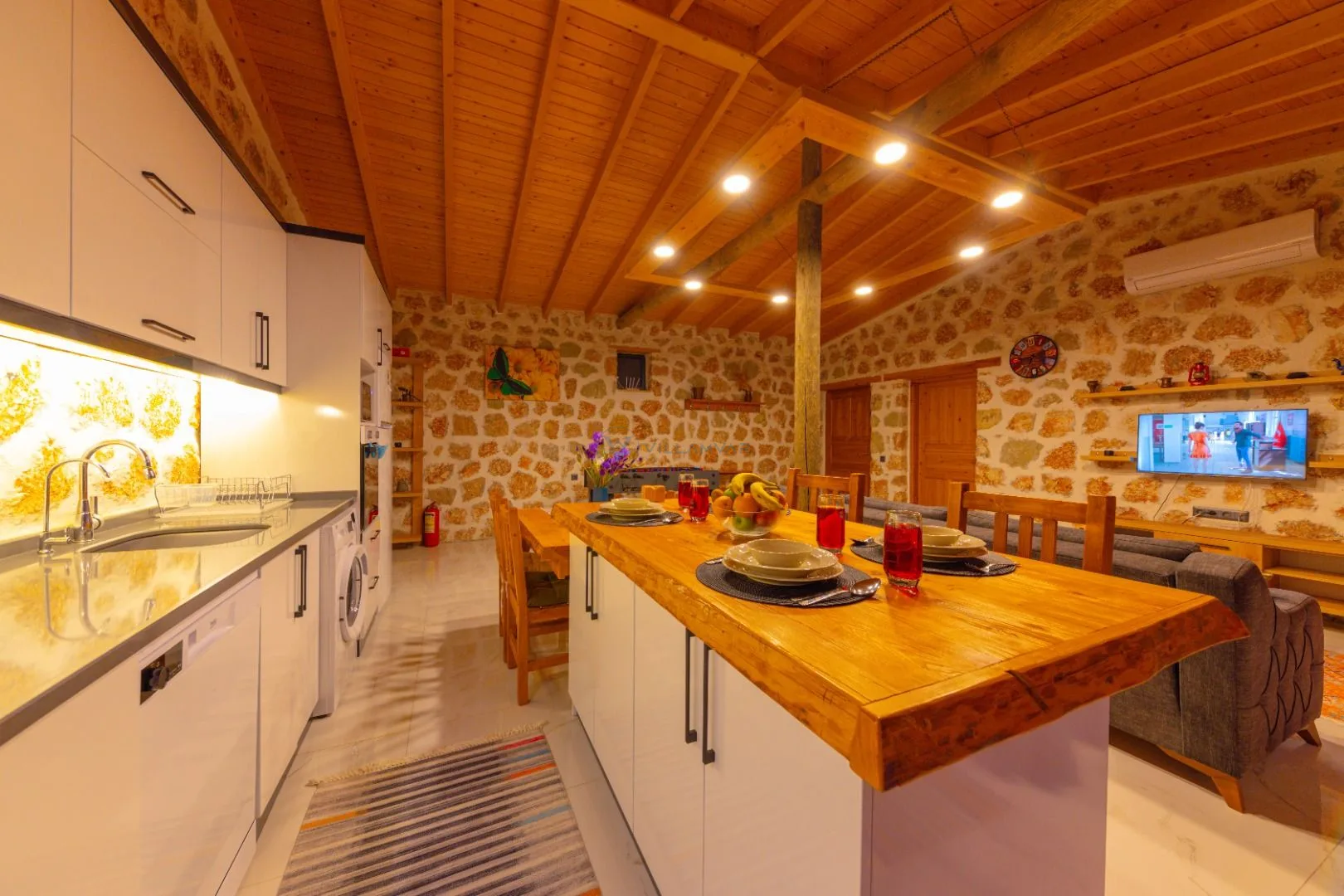 Villa Estonya