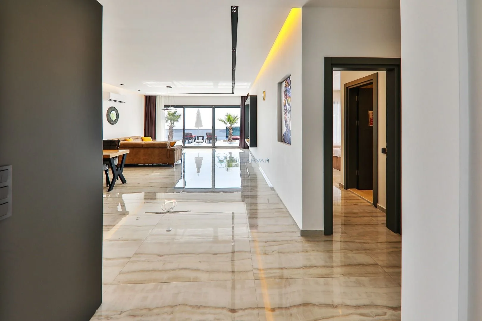 Villa Royal Romeo