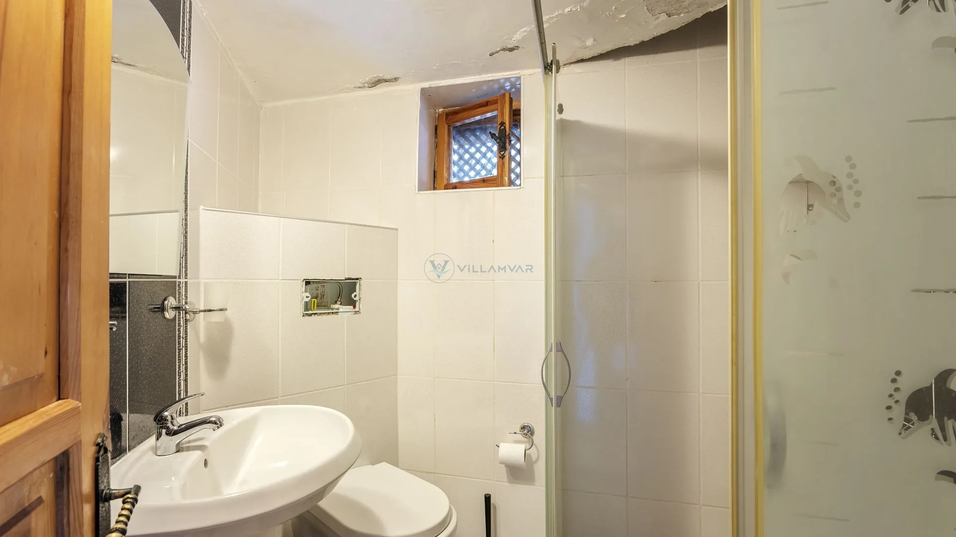 Villa Manzaram 3