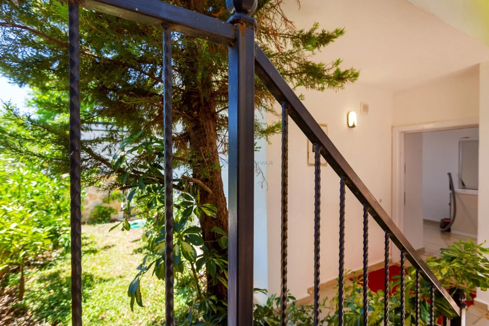 Villa Ural Üzümlü 2