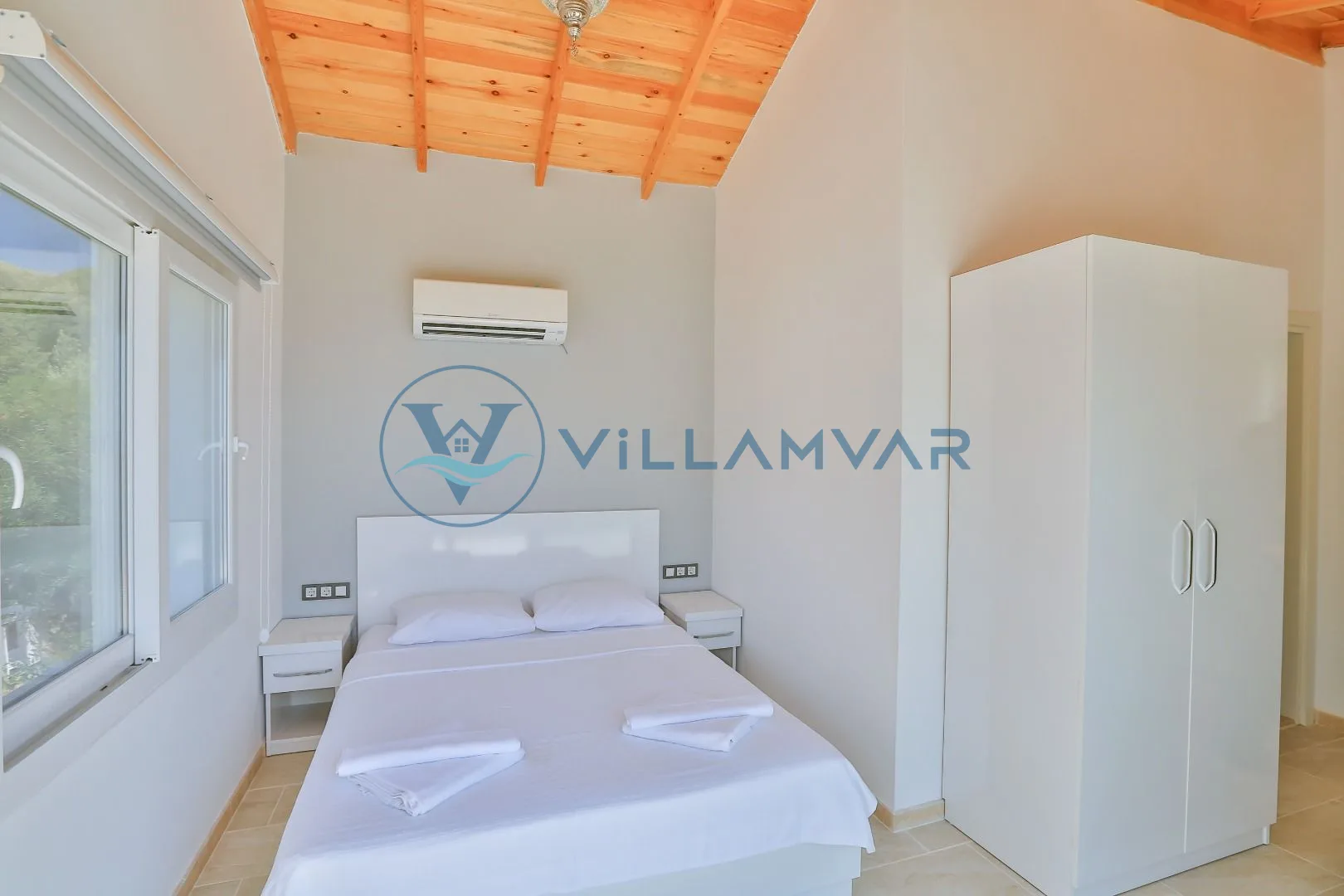 Villa Almeria 3