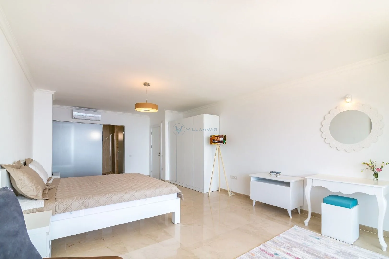 Villa İstanbul Pine