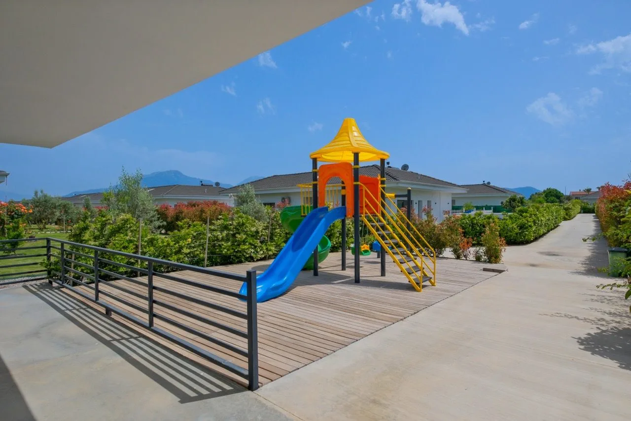 Villa Ramond 14