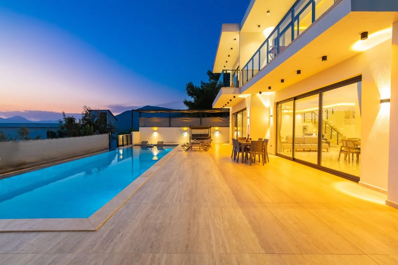 Villa Kaila 07-