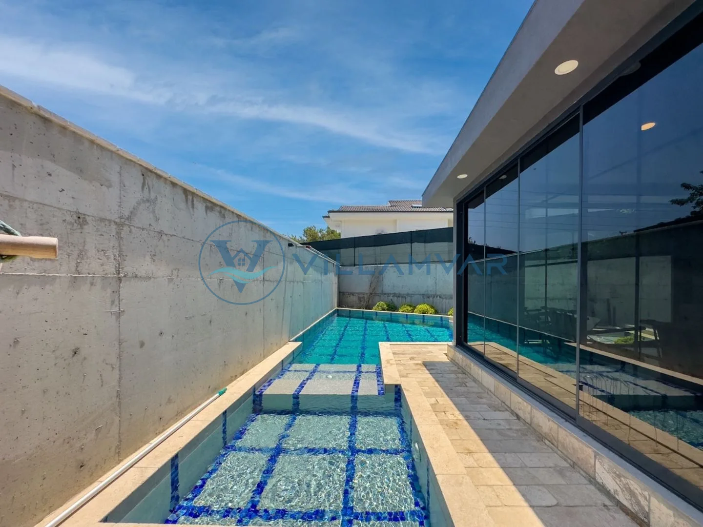 Villa Lanta 1