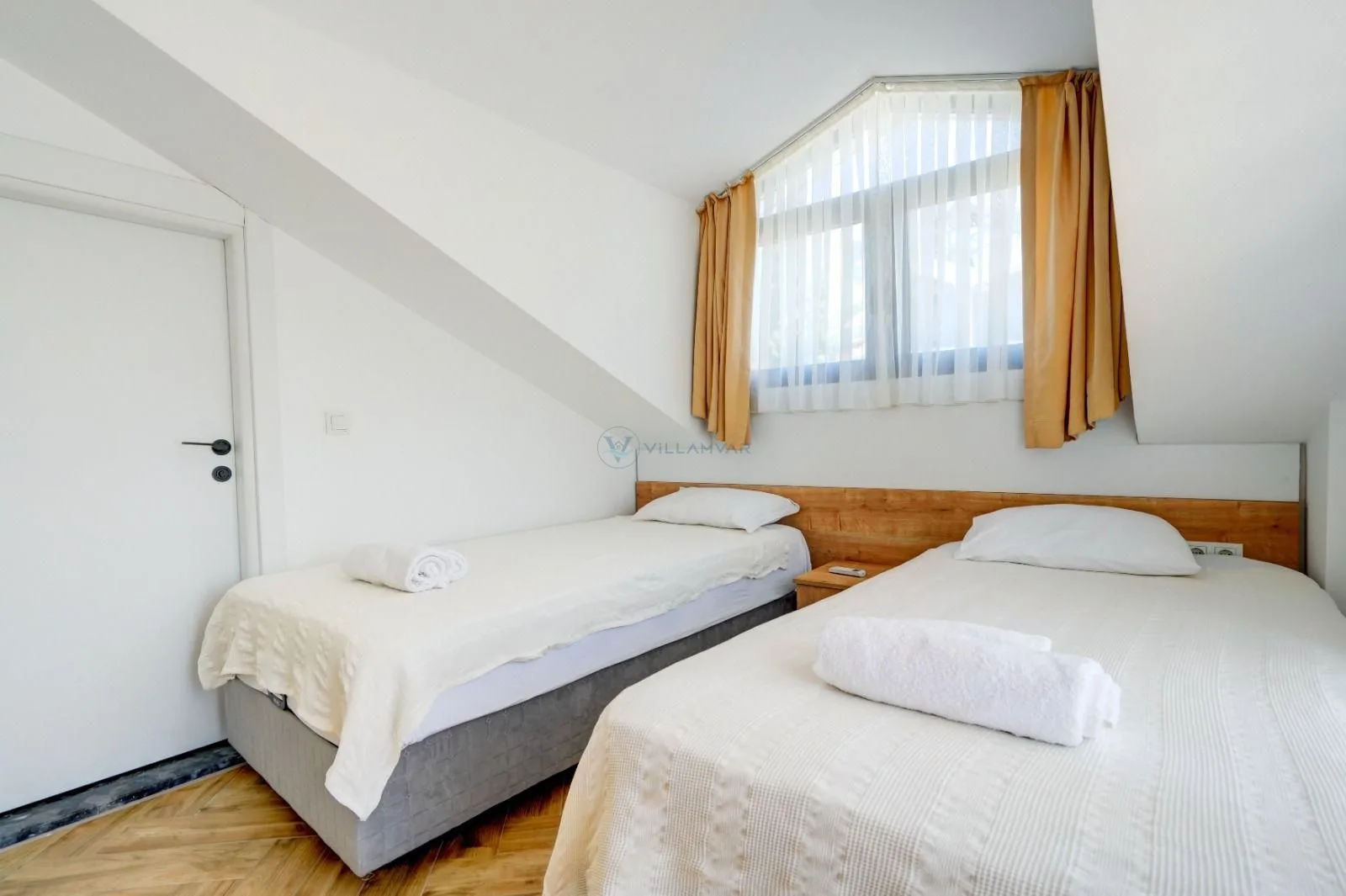 Villa Ranny