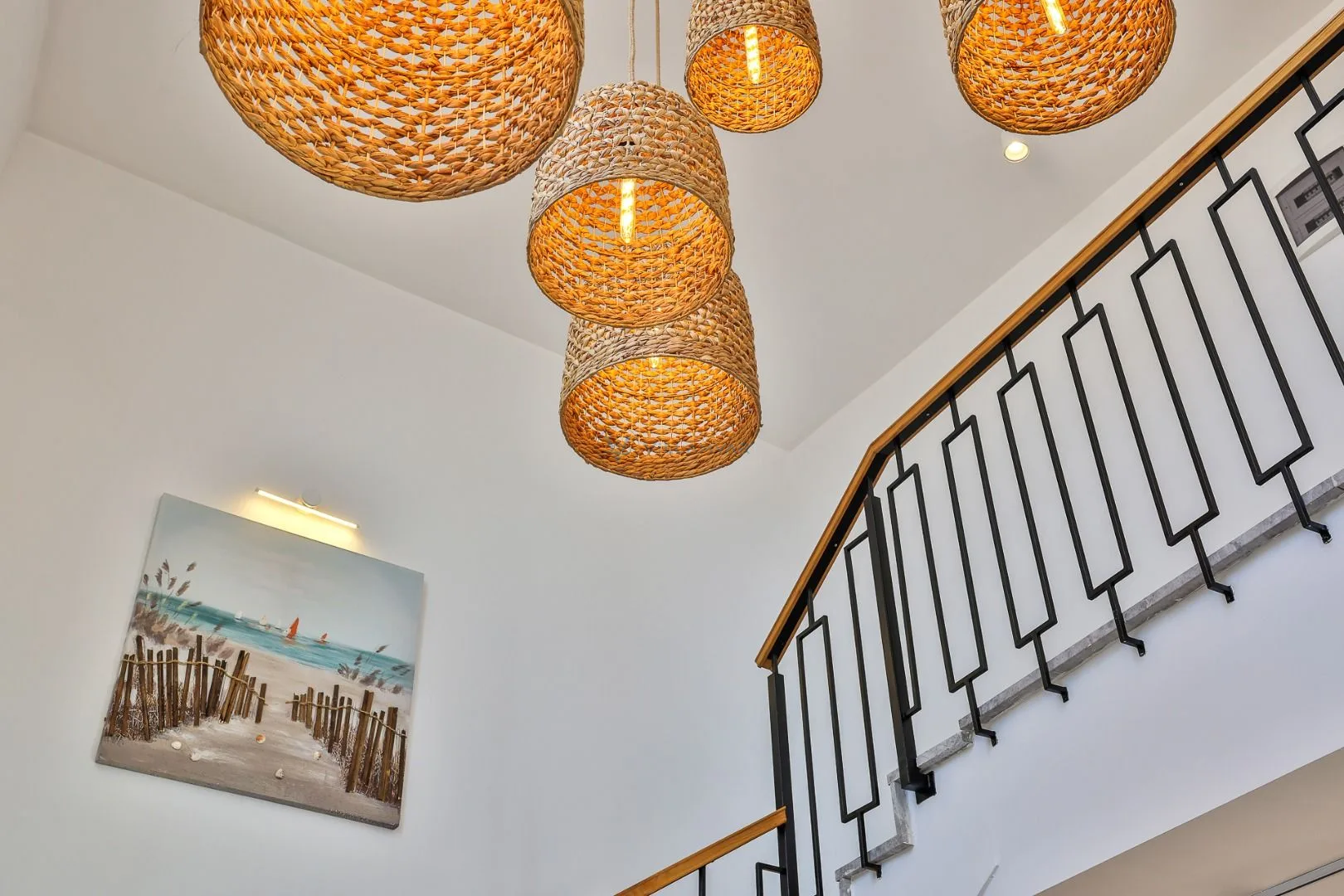 Villa Mare Mare Cal