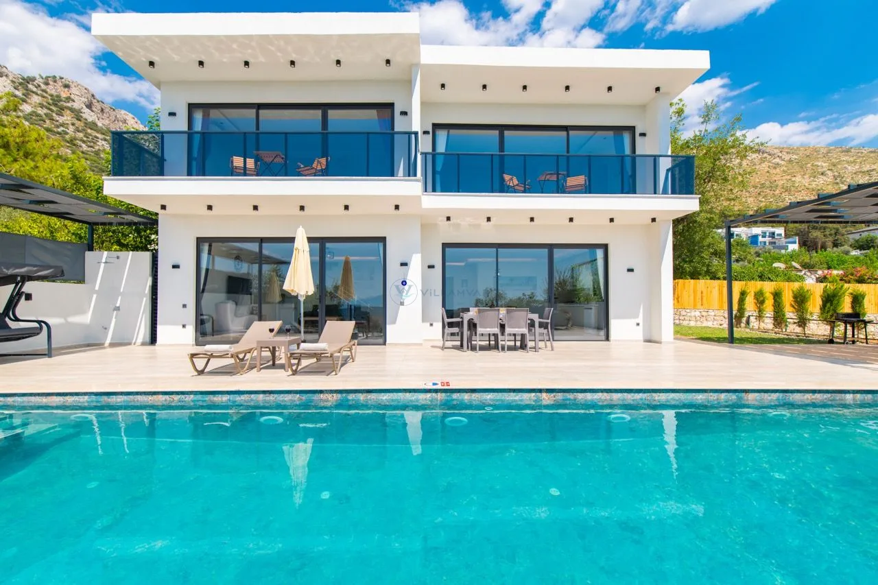 Villa Kaila 07-