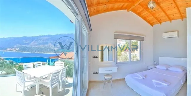 Villa Almeria 4