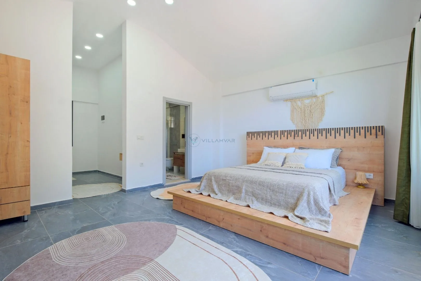 Villa Sole