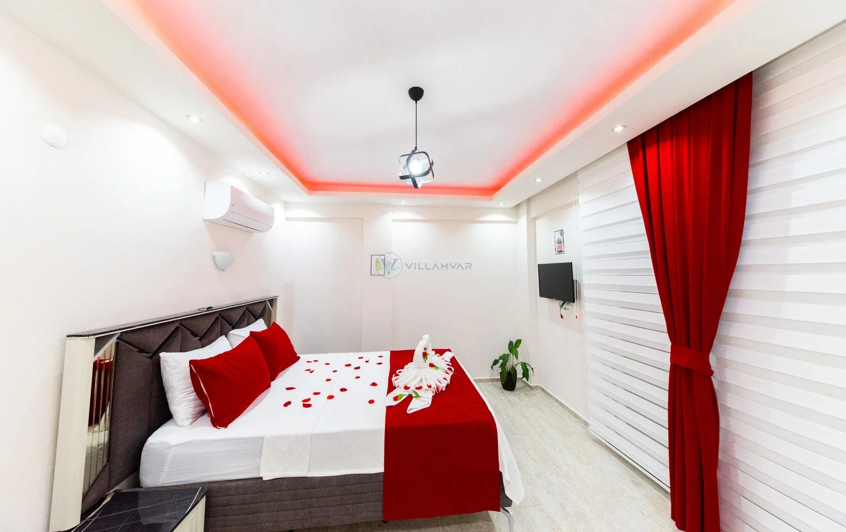 Villa Adelina 2