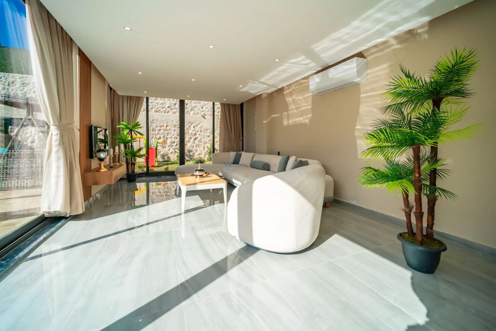 Villa Colessa