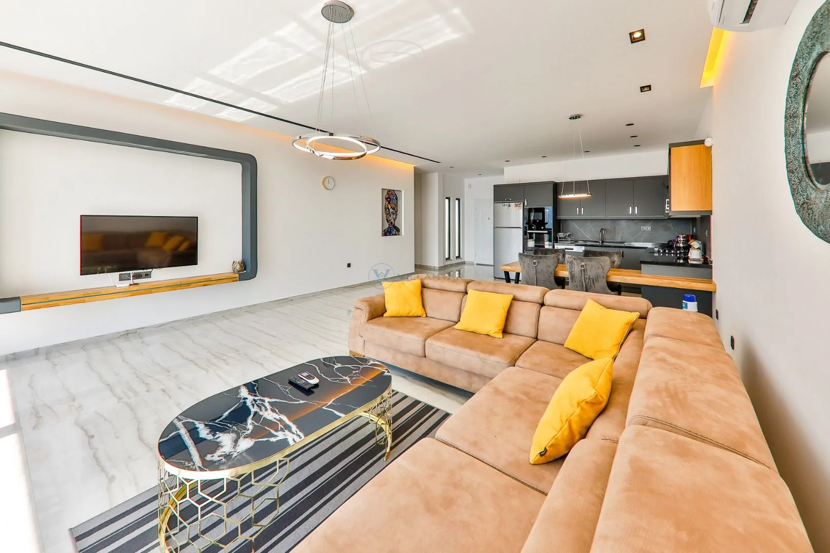 Villa Royal Romeo