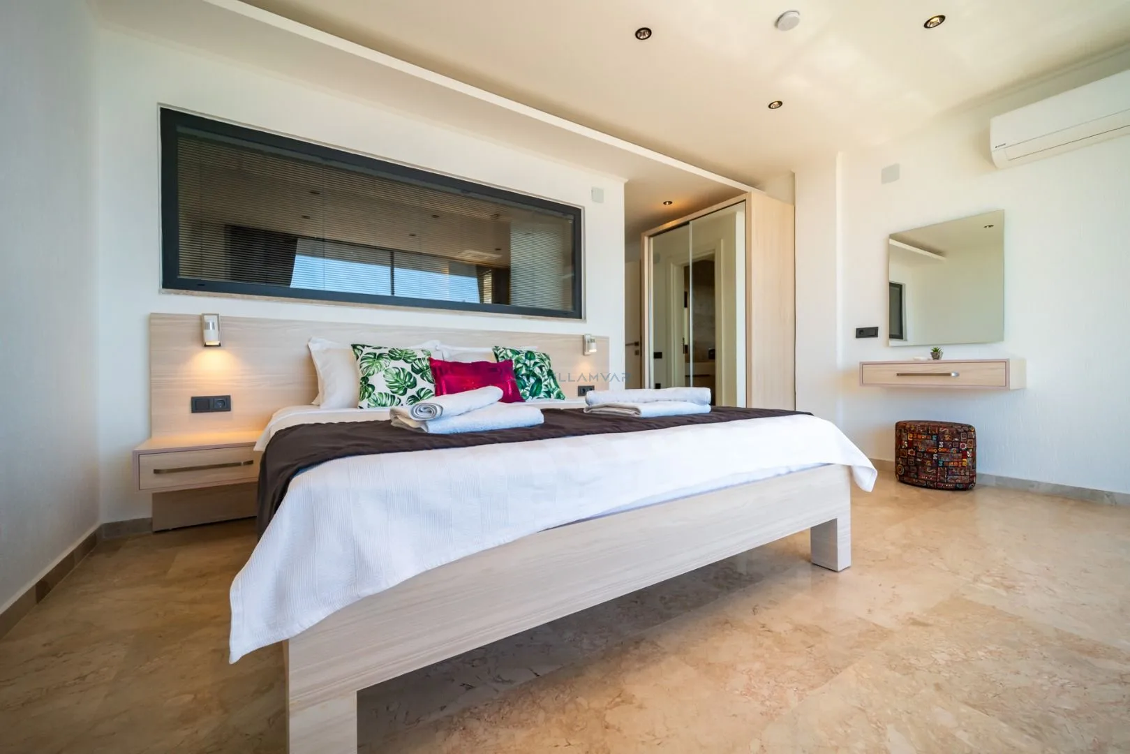 Villa Azra