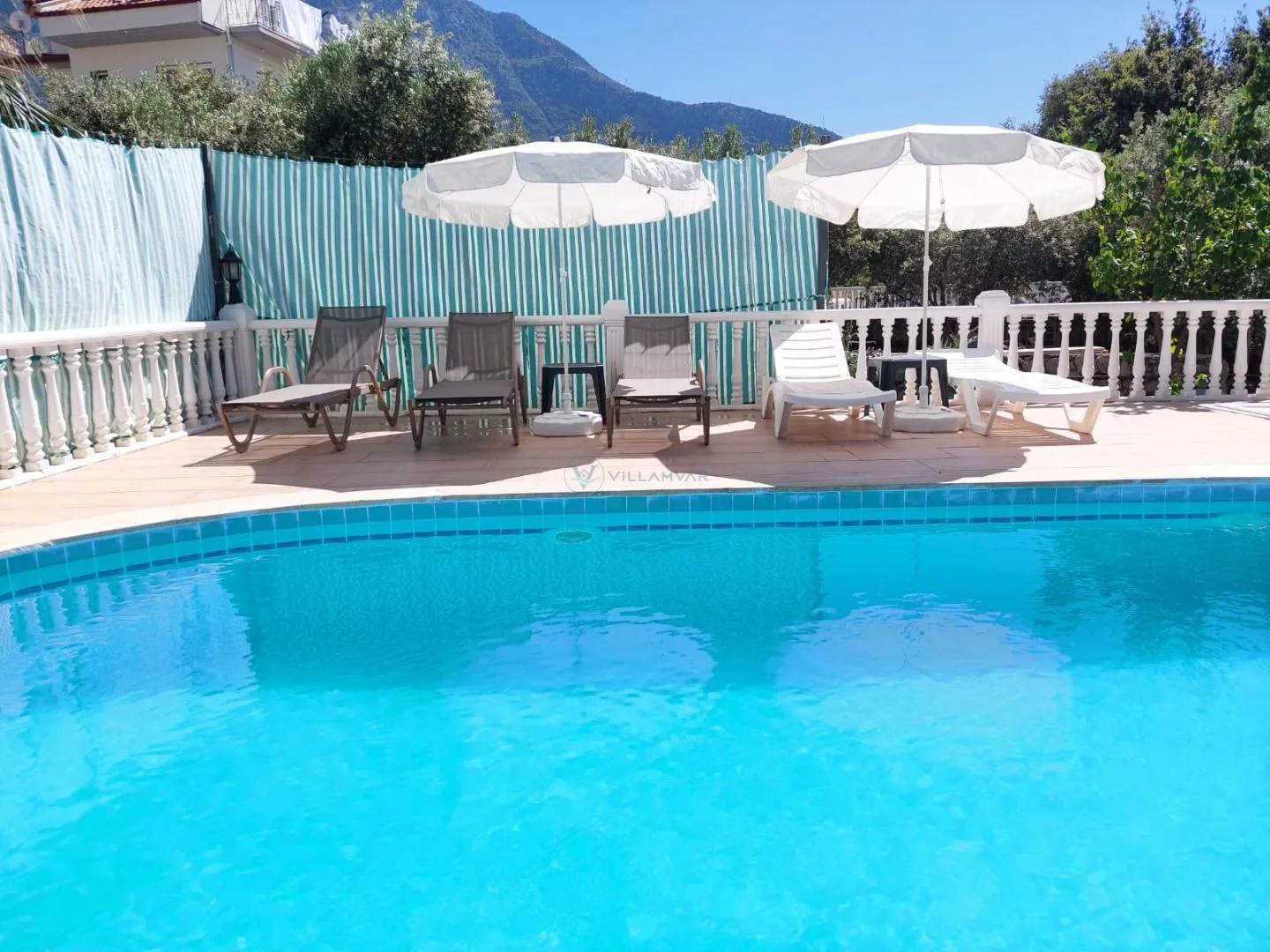 Villa Eva 3