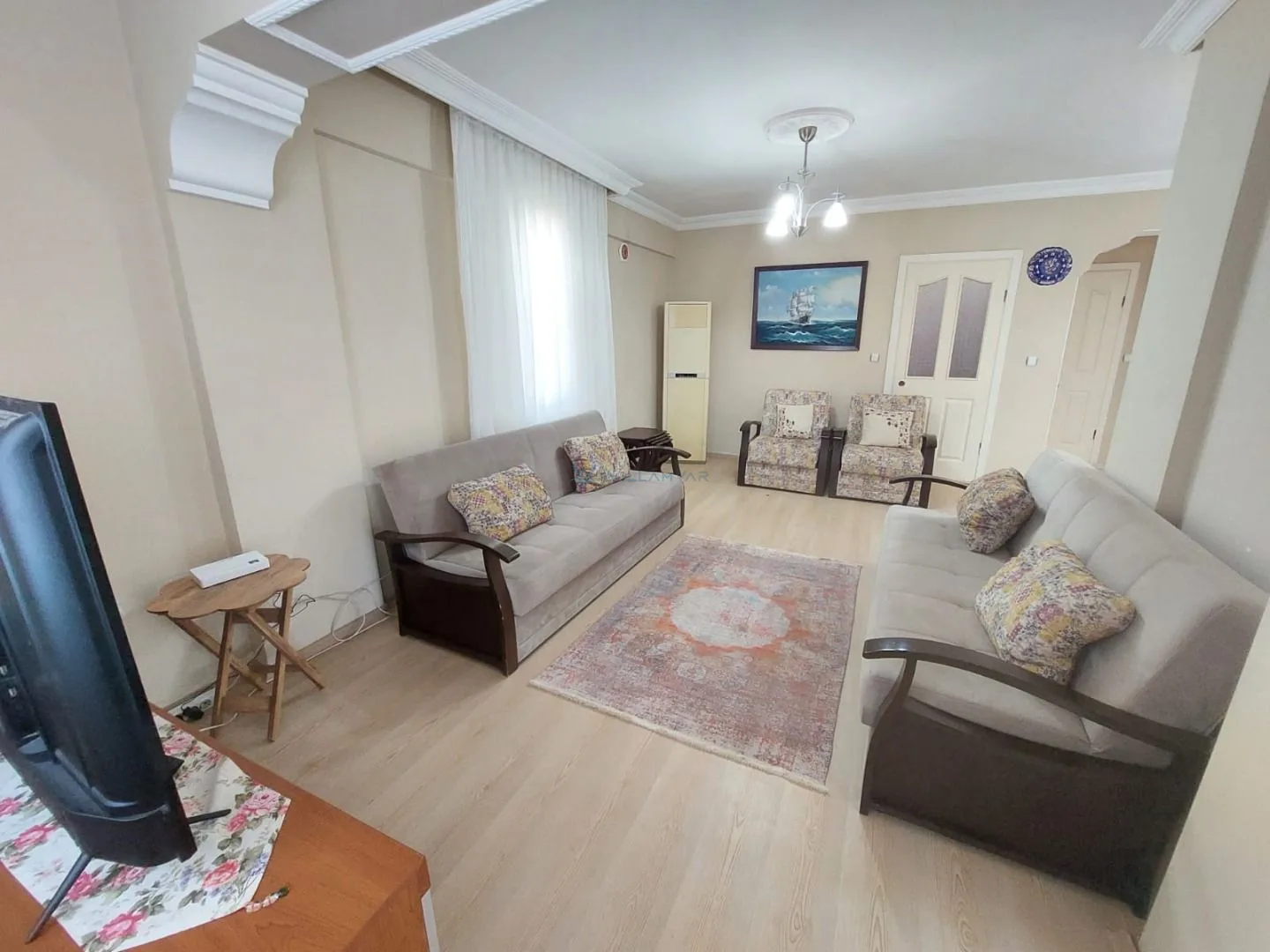 Villa Eva 3