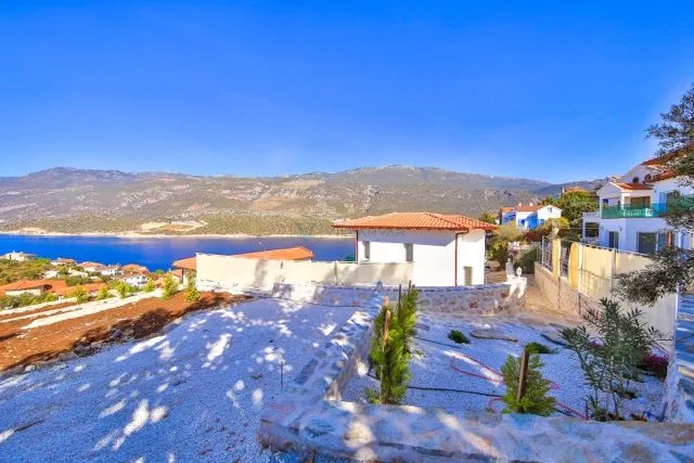 Villa Almeria 4