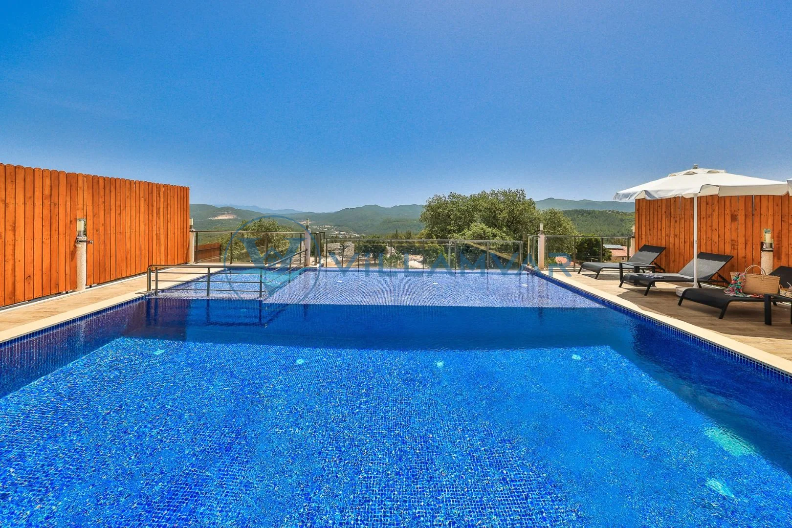 Villa Kenan
