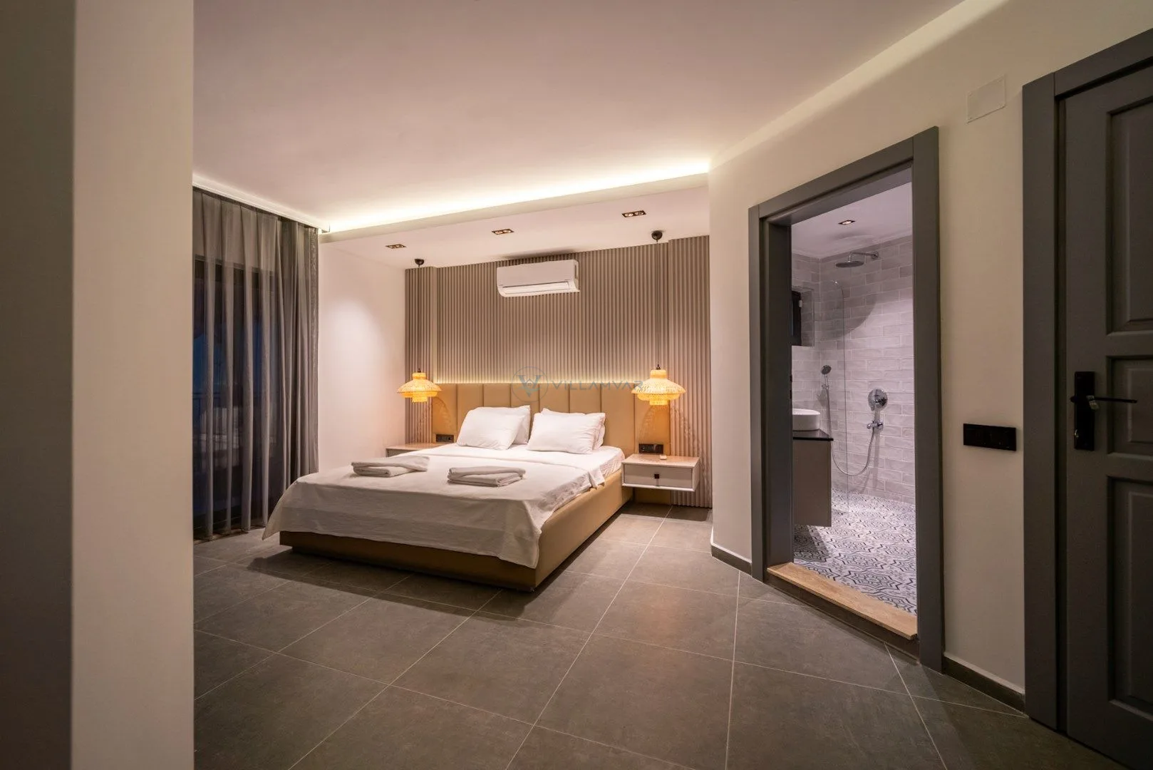 Villa Mehtap 2