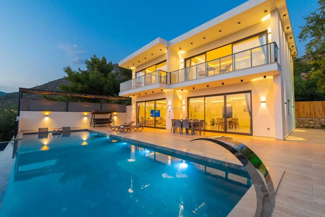 Villa Kaila 07-