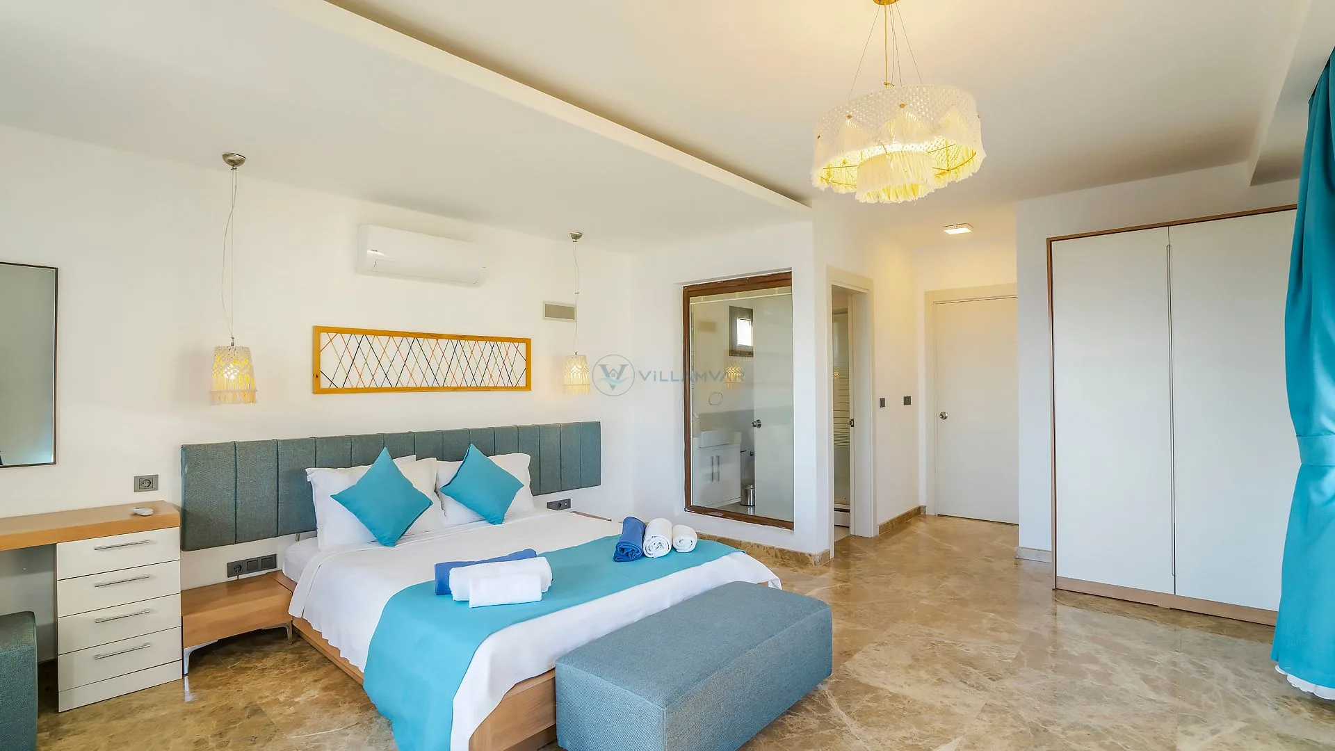 Villa Roa Hills 2