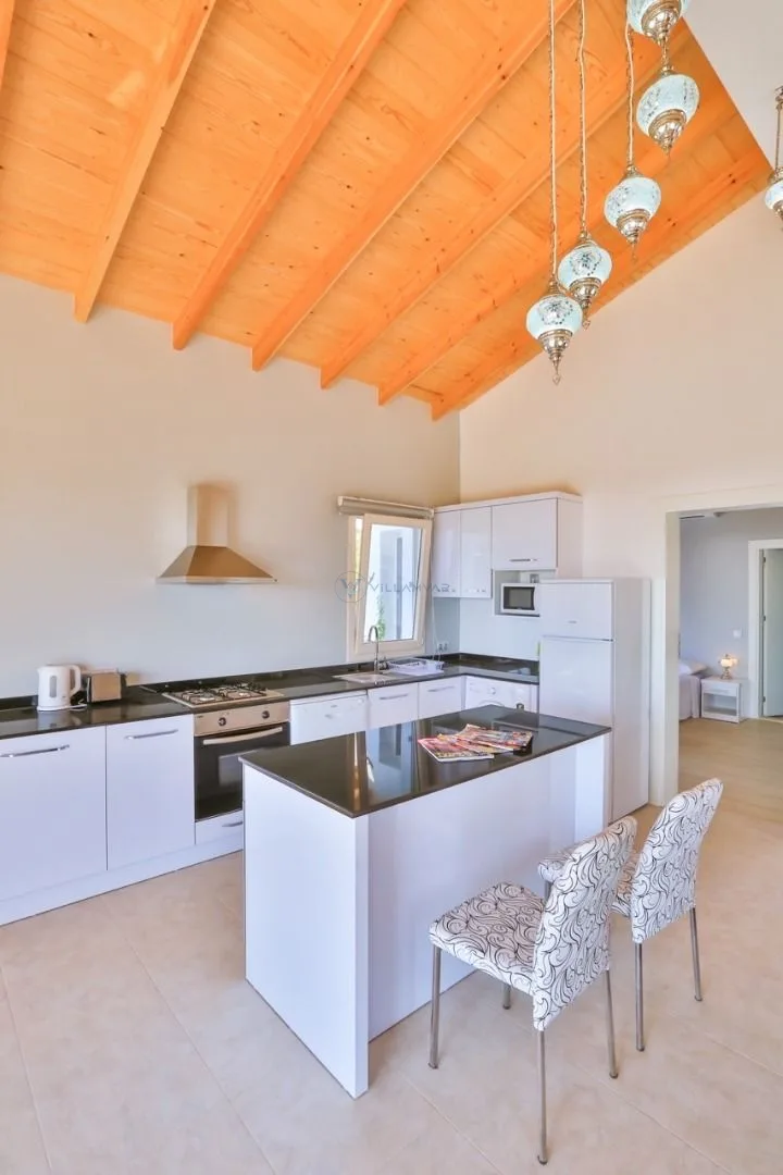 Villa Almeria 2