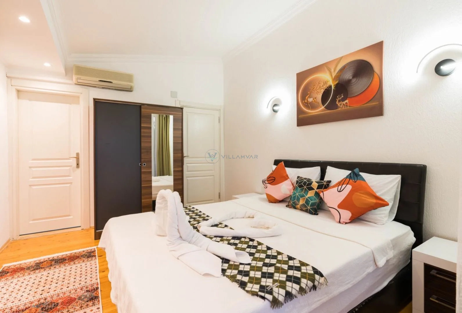 Villa Mazaka 07-