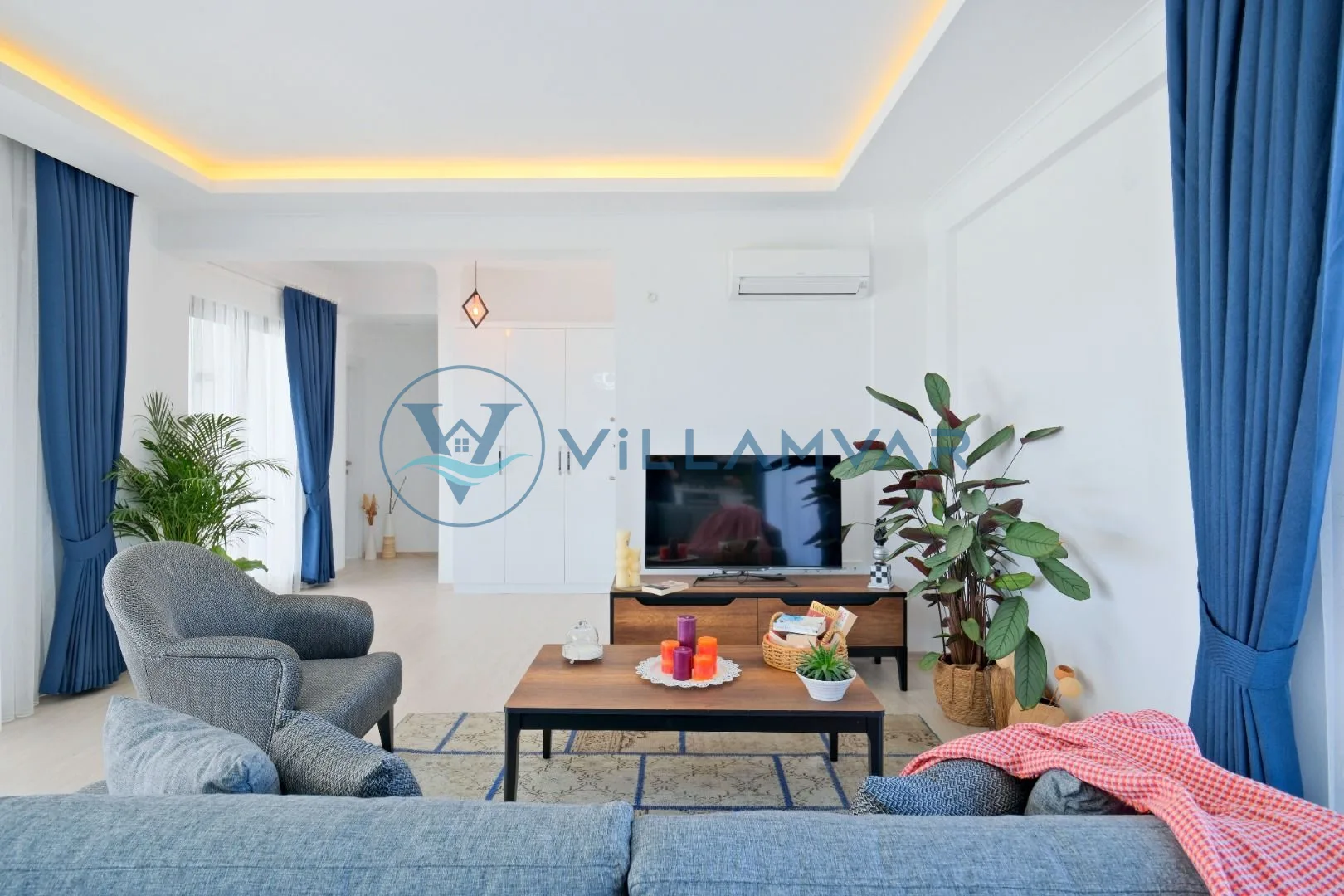 Villa Ramond 17