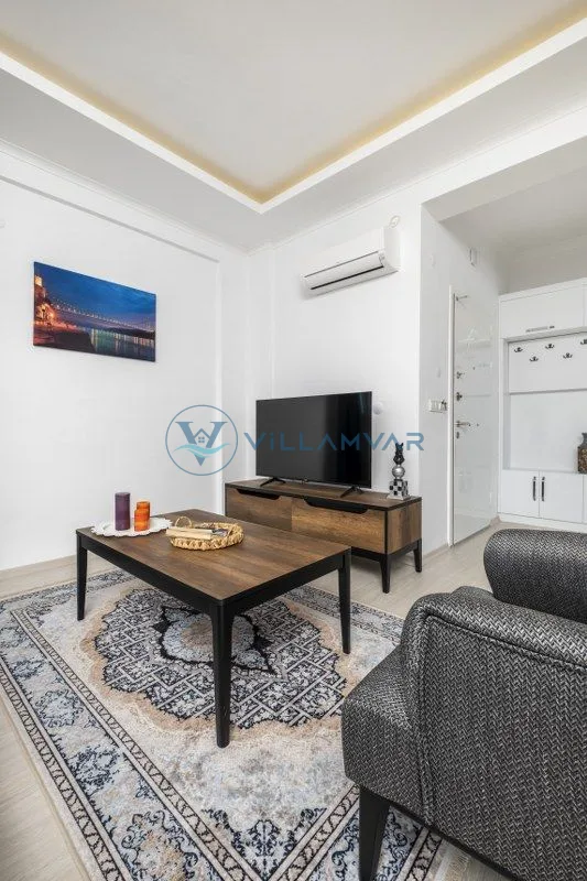 Villa Ramond 13