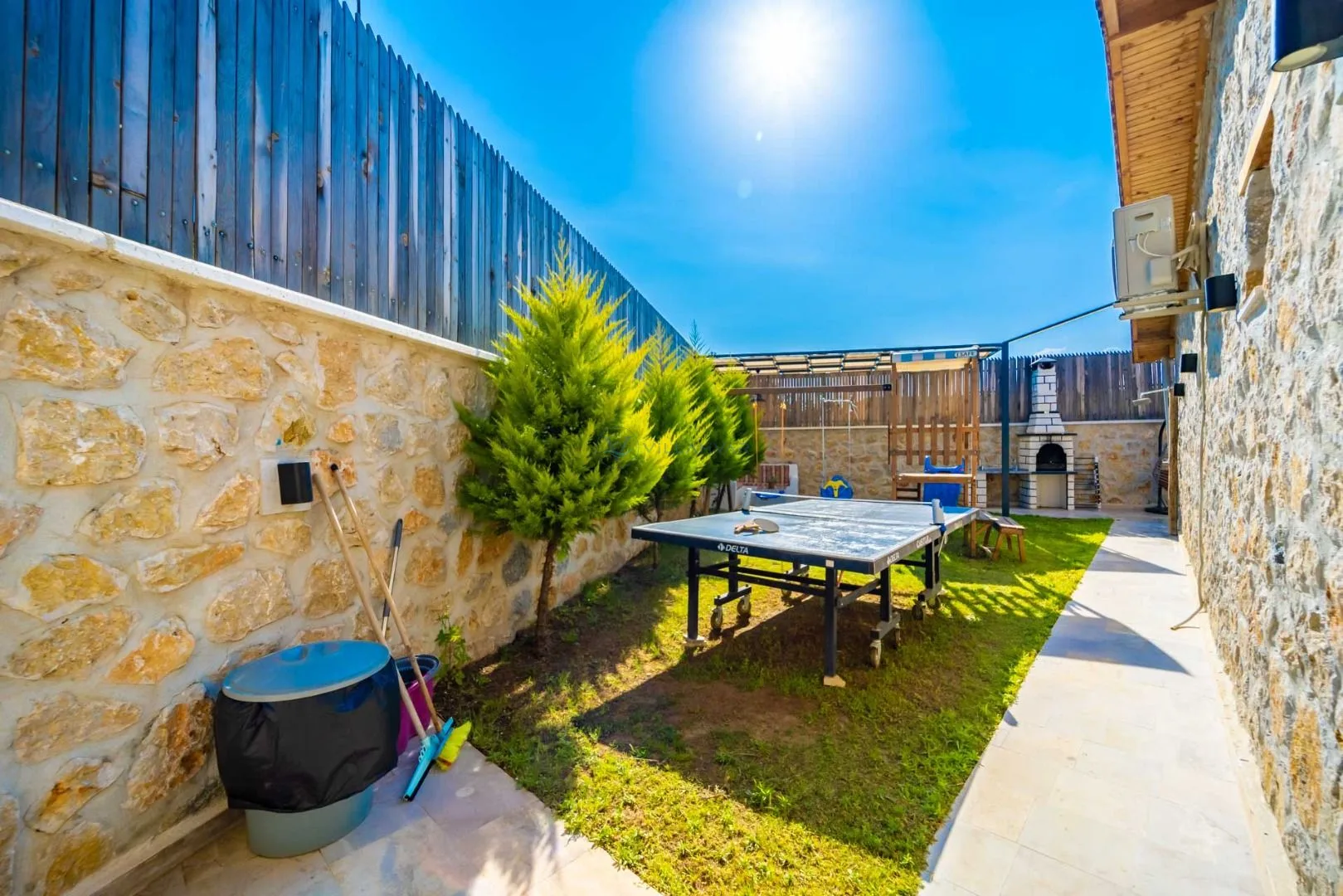 Villa Anemon 3