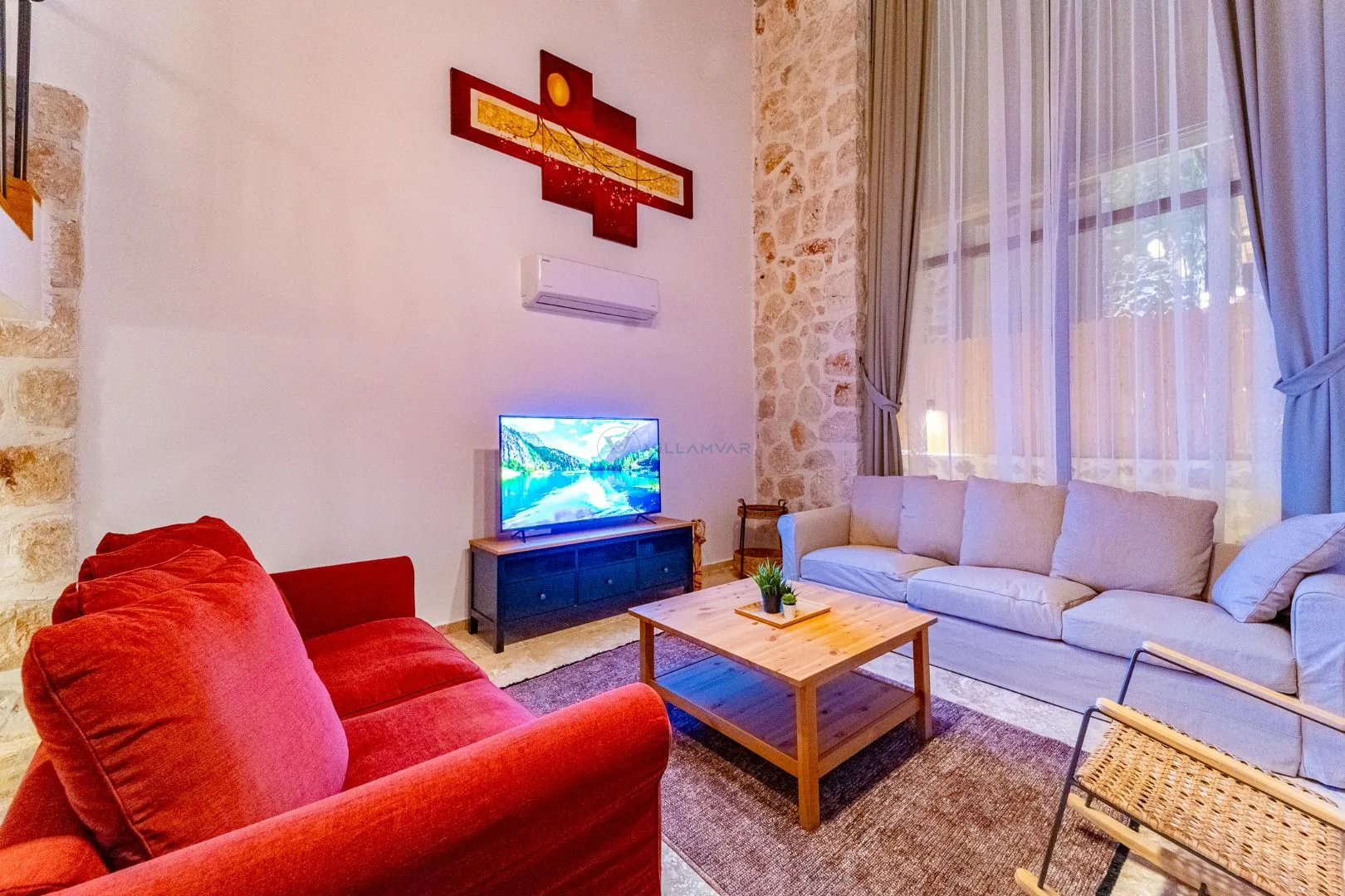 Villa Orion