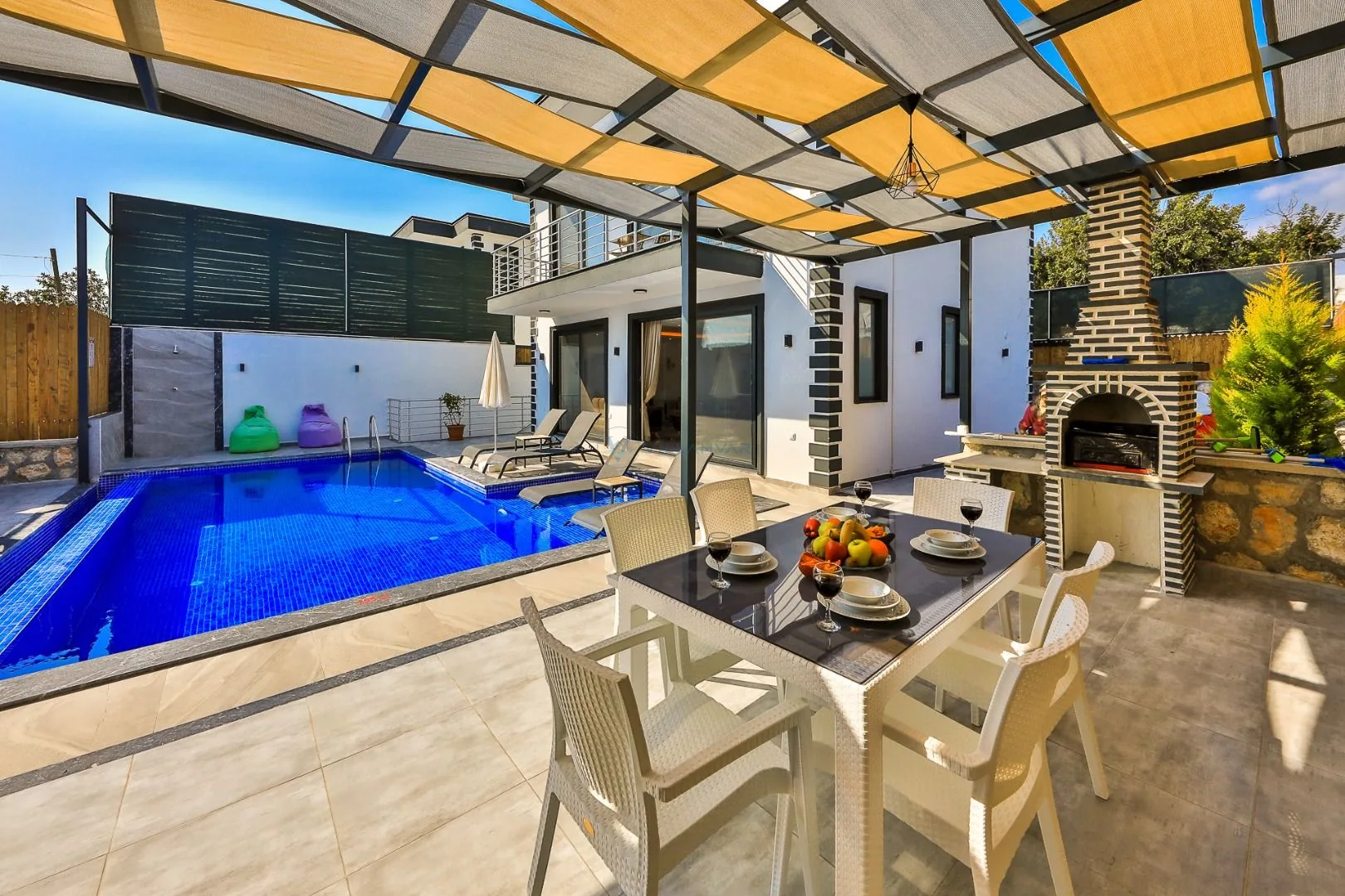 Villa Elyuha 2