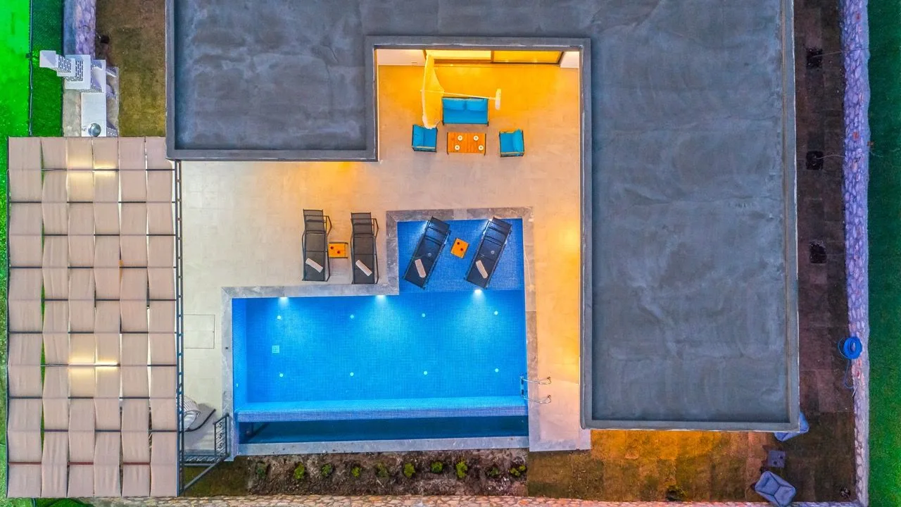 Villa Ortaç-3