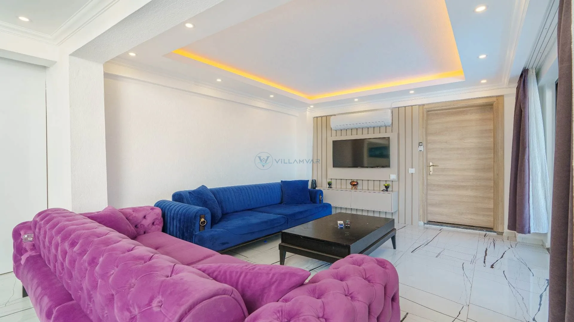 Villa Favori 3