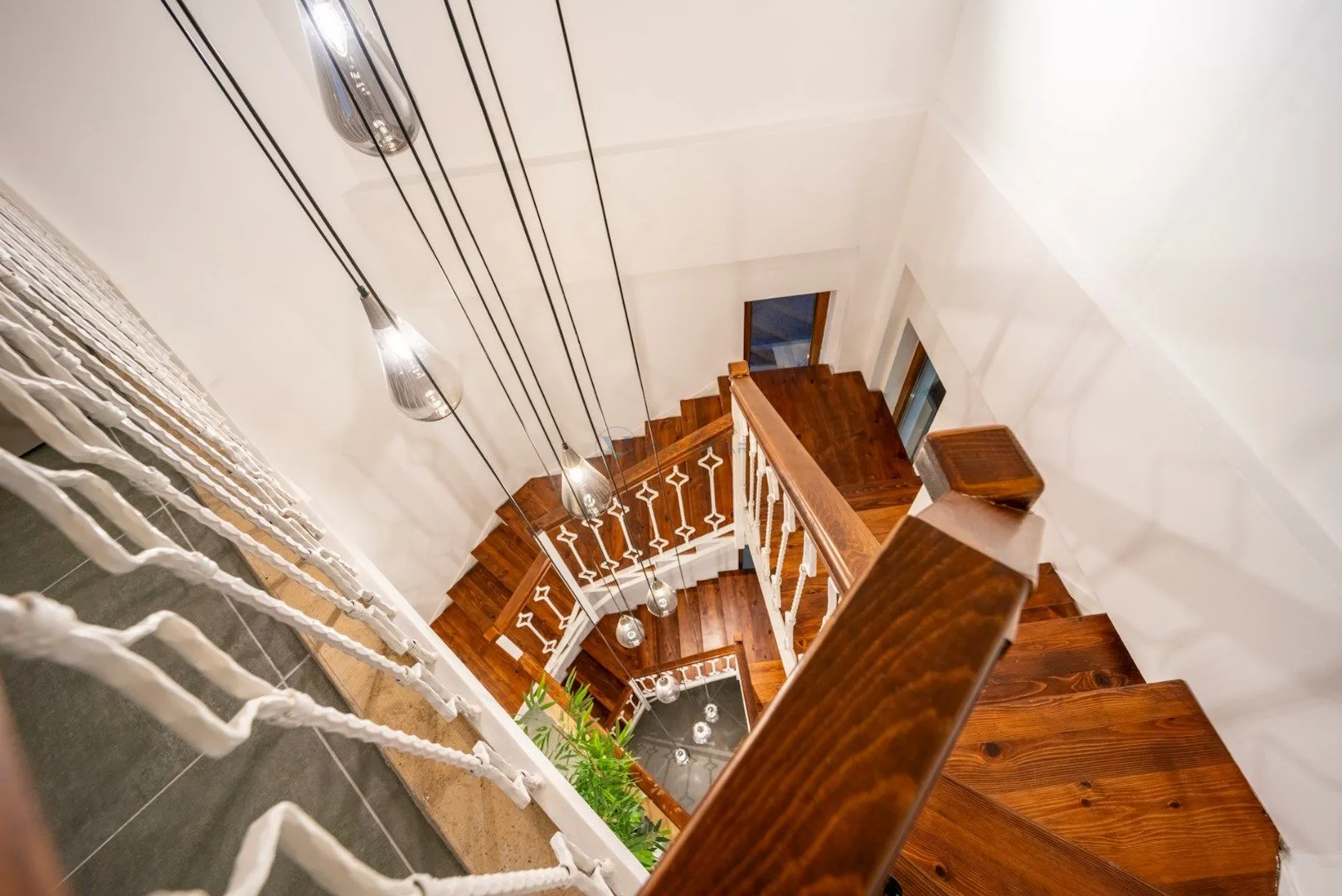 Villa Mehtap 2