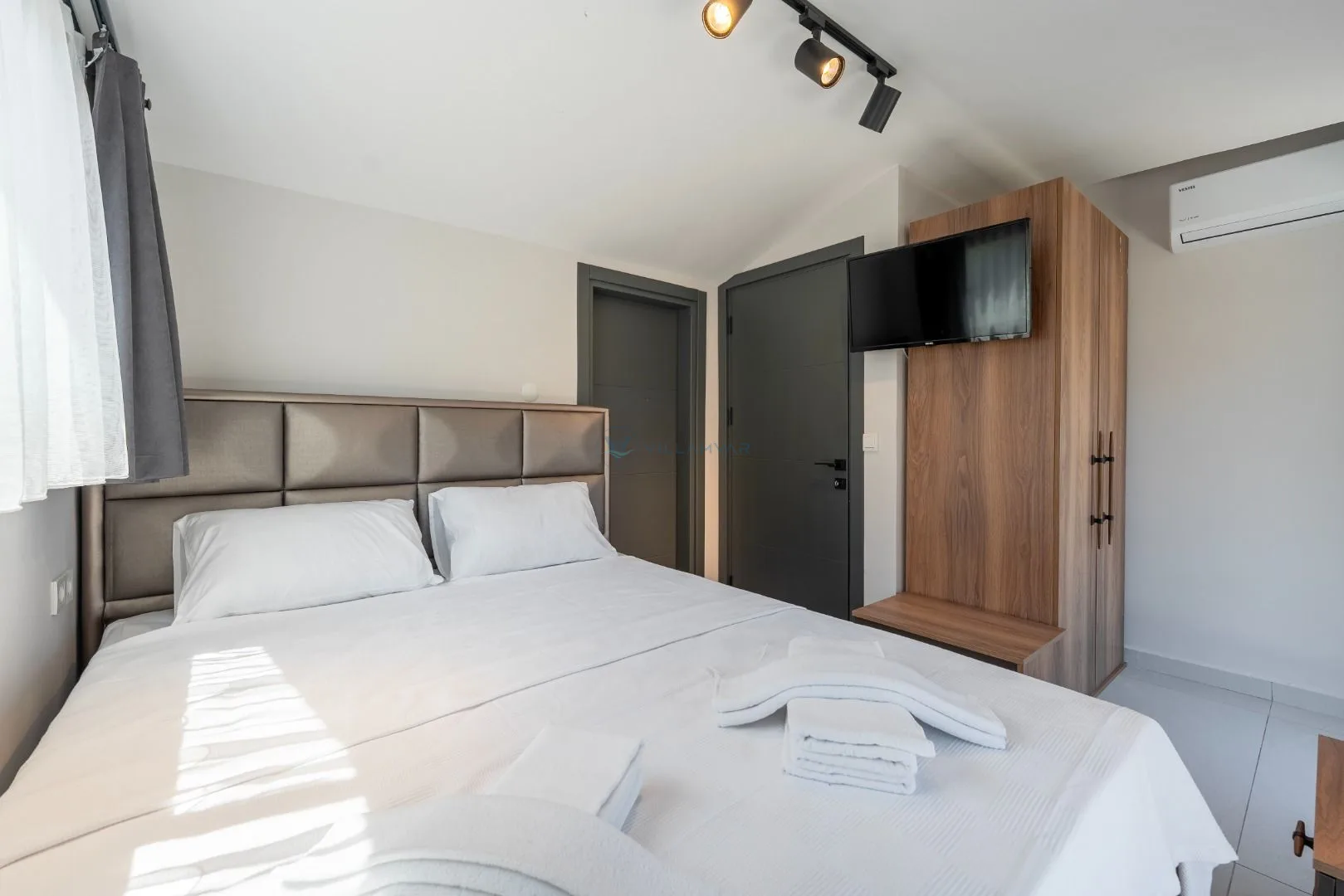 Villa Bulut Luxe