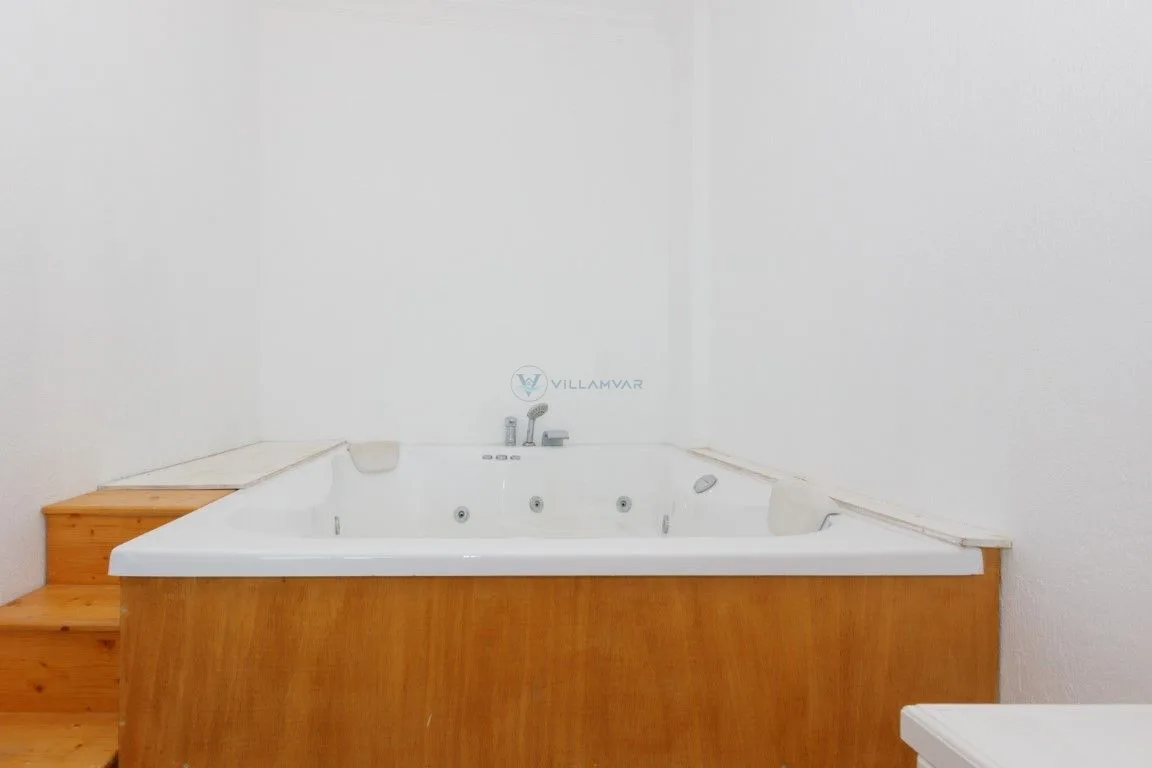 Villa Ulya