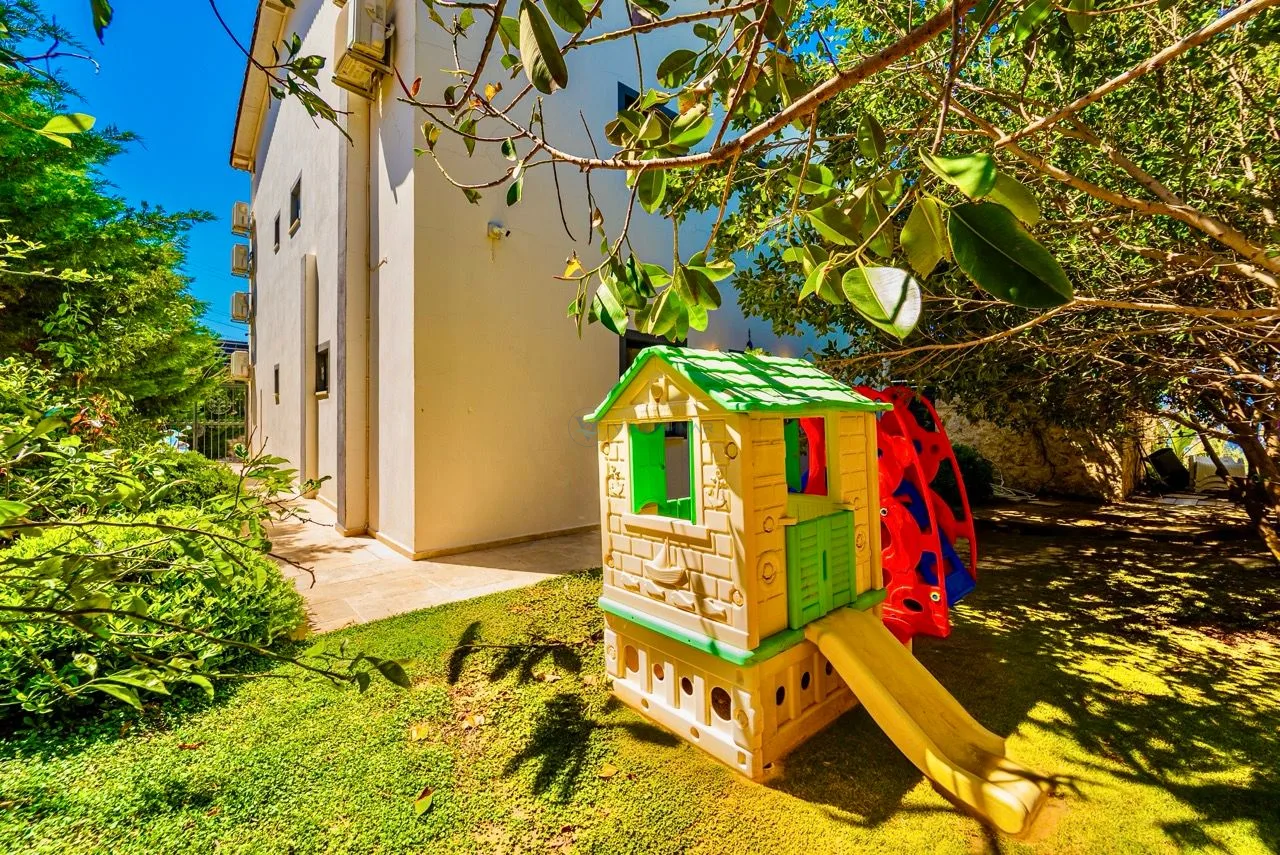 Villa Noble Retreat