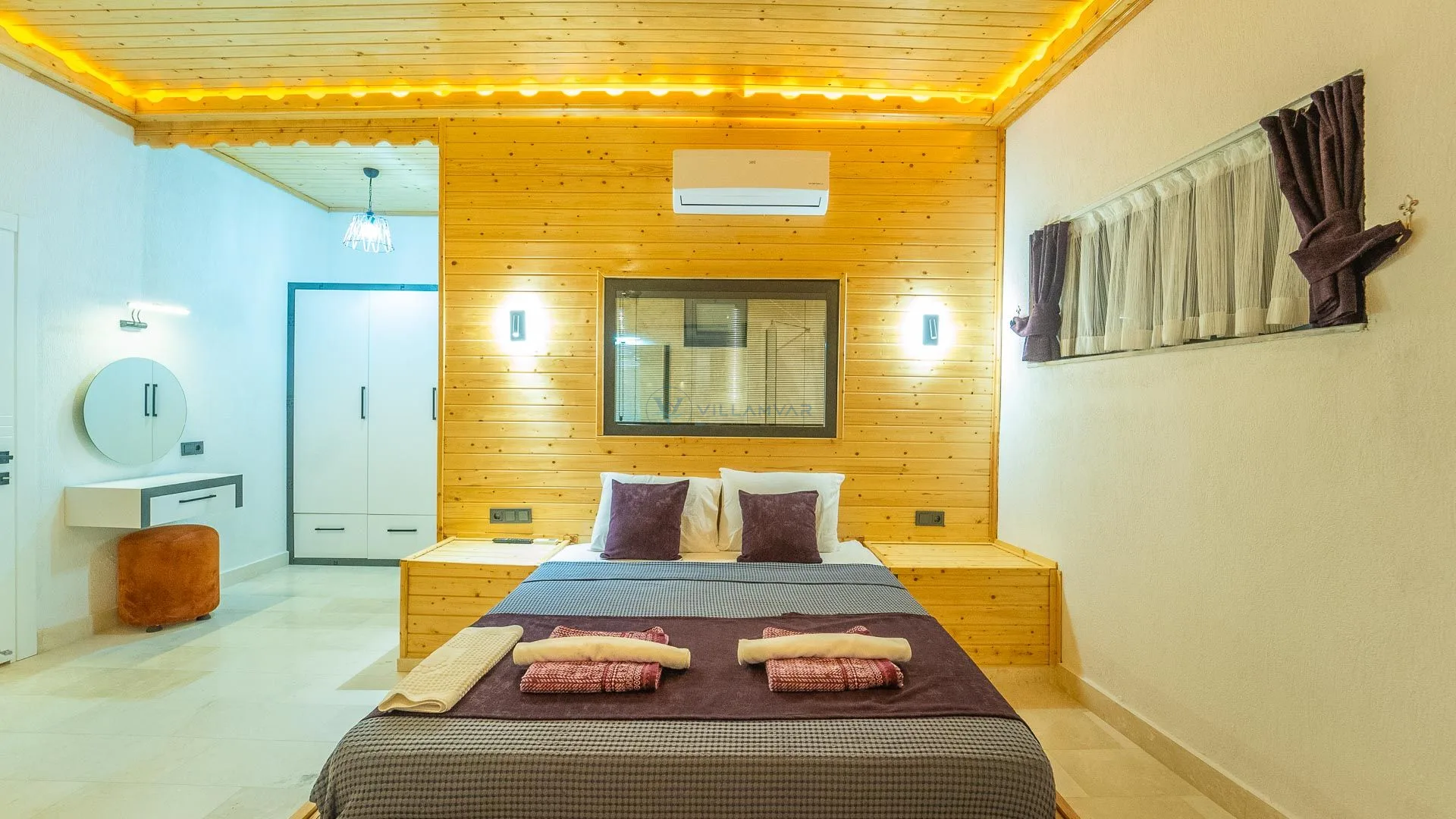 Villa Suyolu 2-