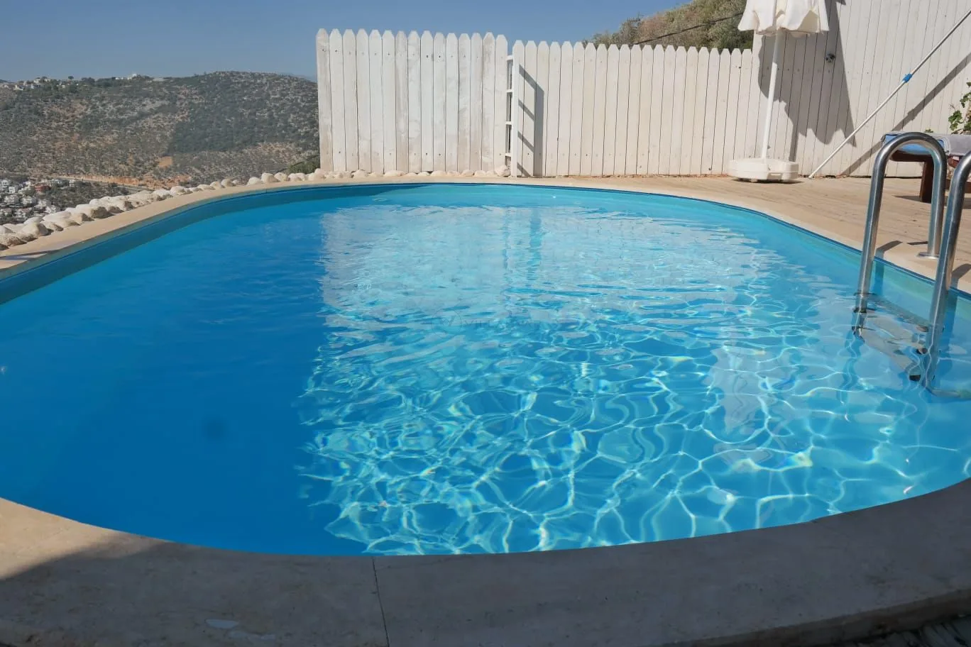 Villa Patika 2