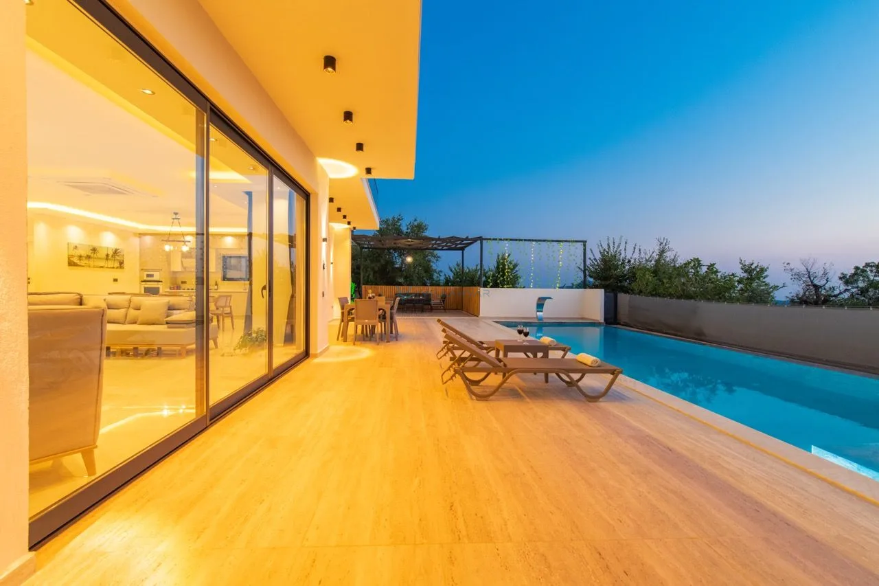 Villa Kaila 07-