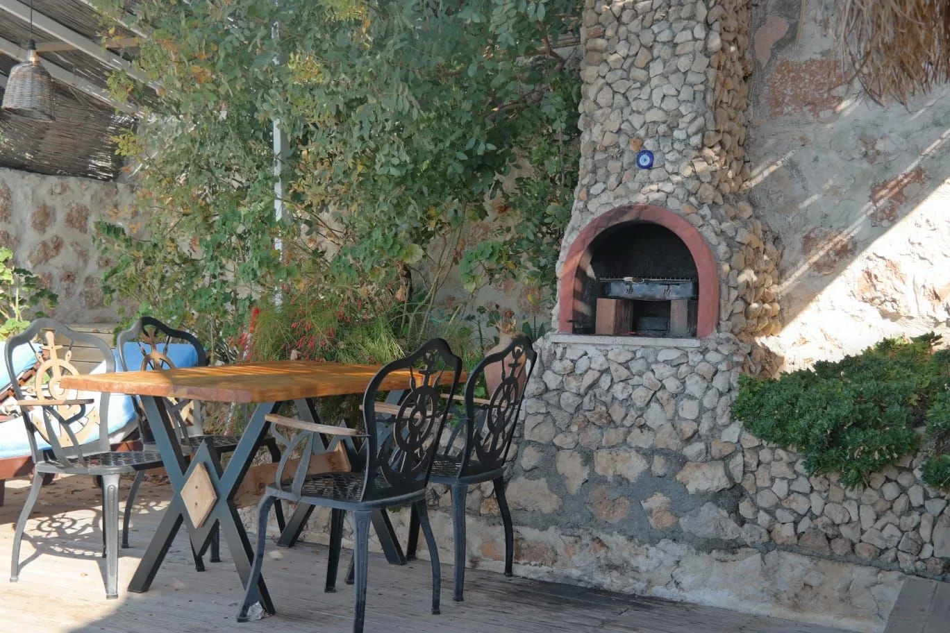 Villa Patika 2
