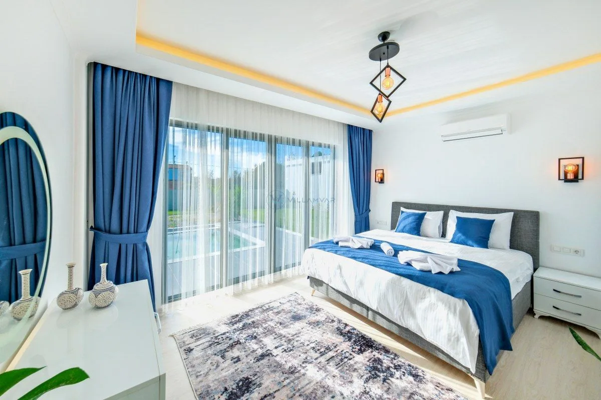 Villa Ramond 17