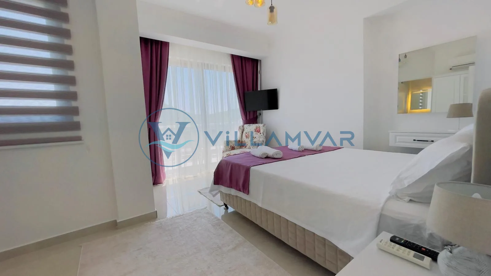 Villa Gülce 2