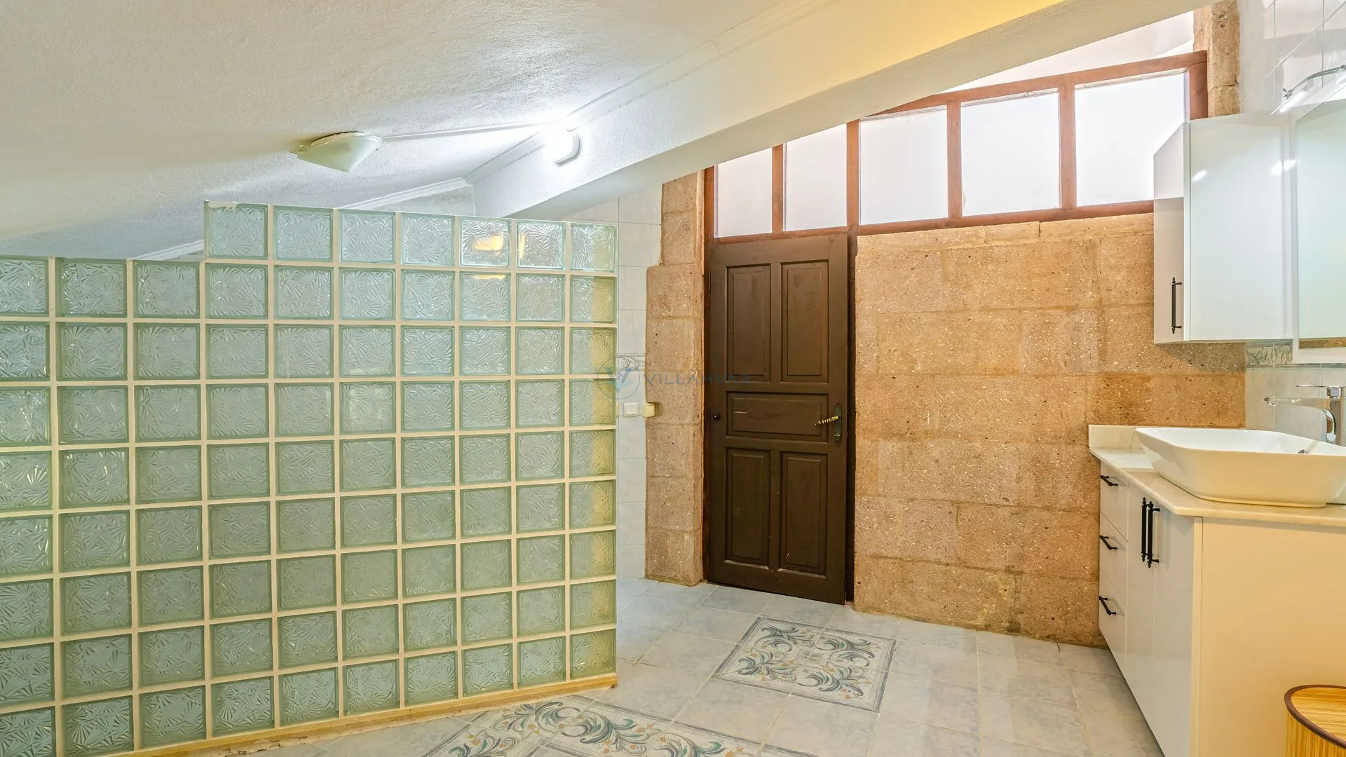 Villa Manzaram 2